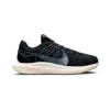 Nike | Women's Pegasus Turbo Flyknit Next Nature Running Shoes - Black
