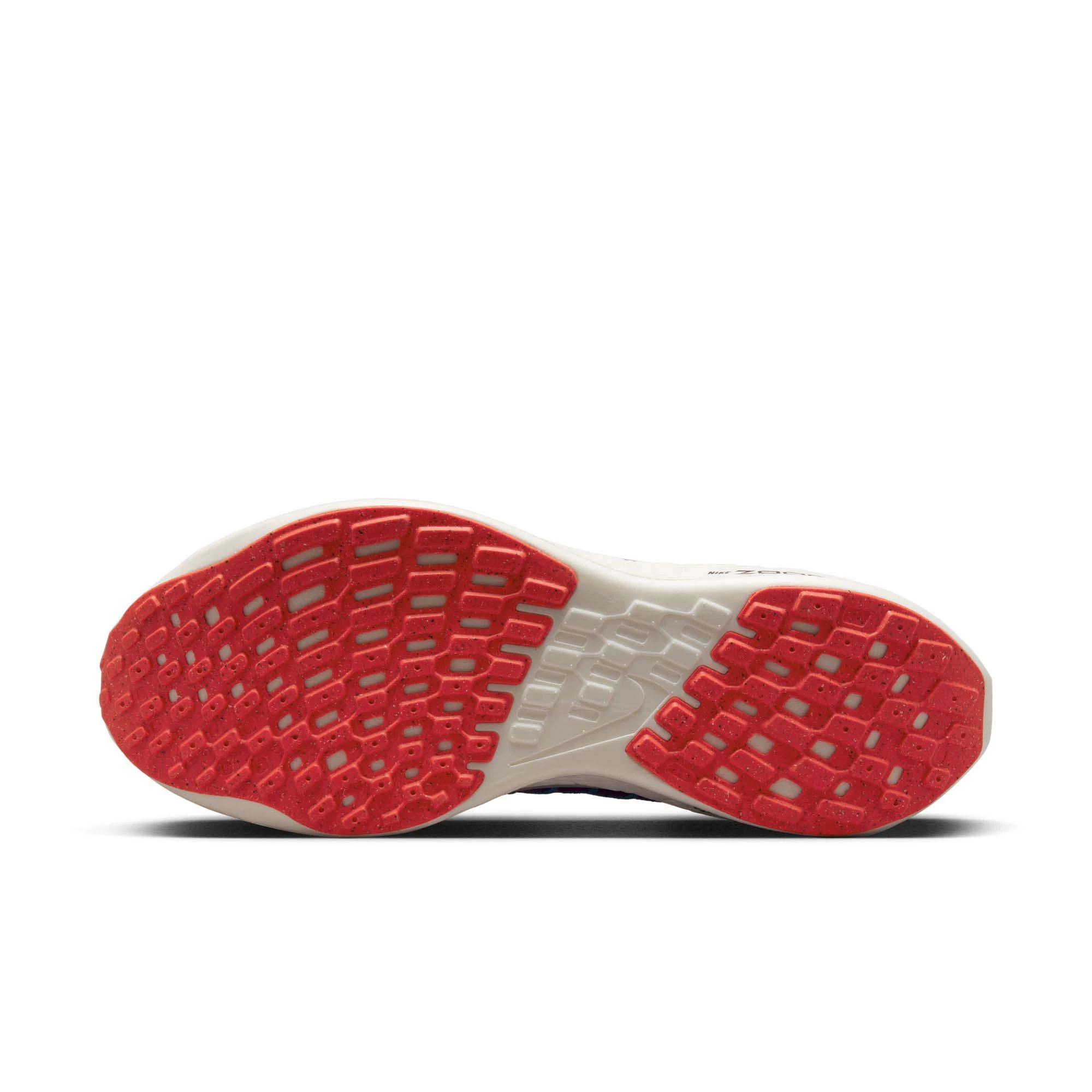 Nike | Women's Pegasus Turbo Flyknit Next Nature Running Shoes - Fuschia Dream - Image 8