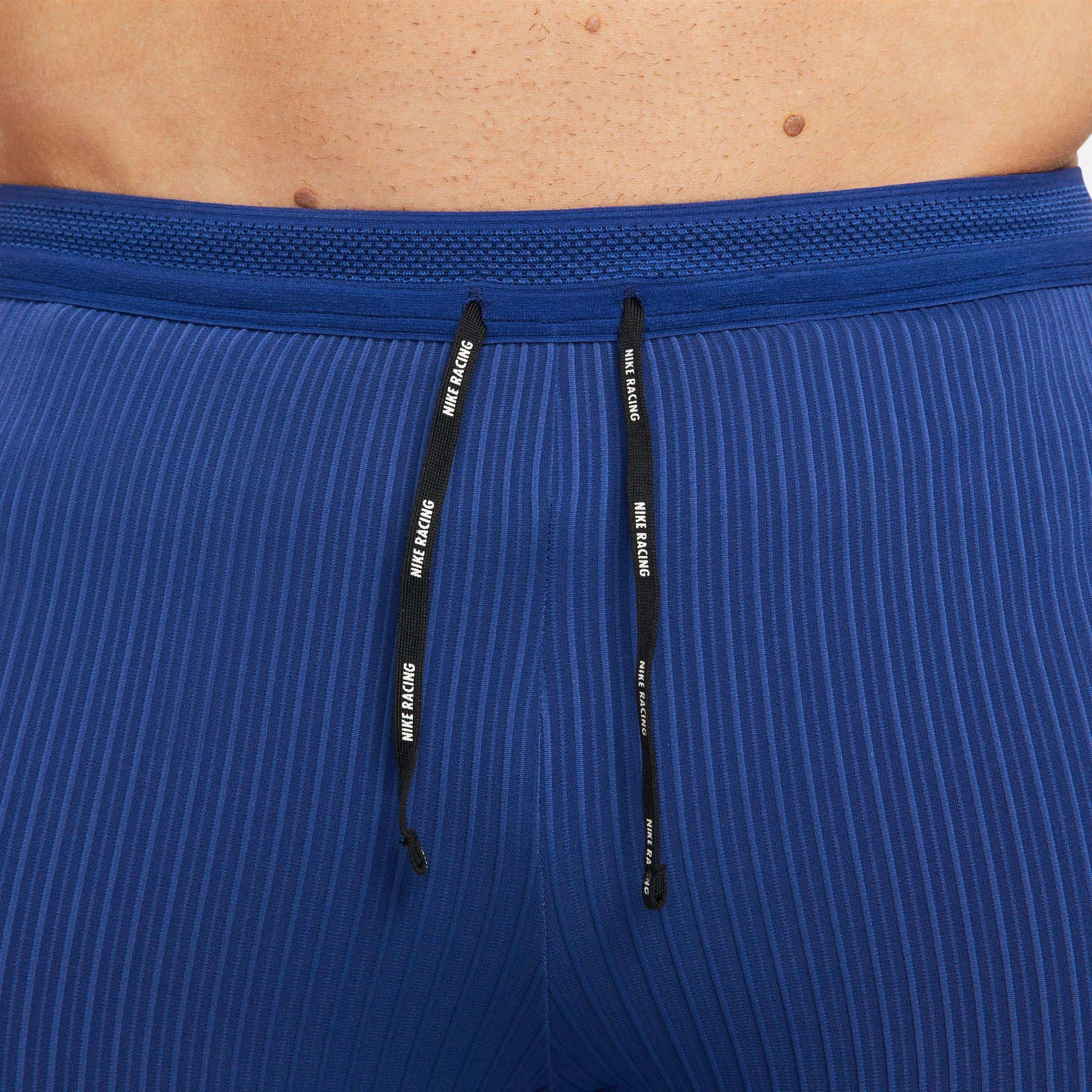 Nike | Men's DF ADV AEROSWIFT Half Tight - Image 6
