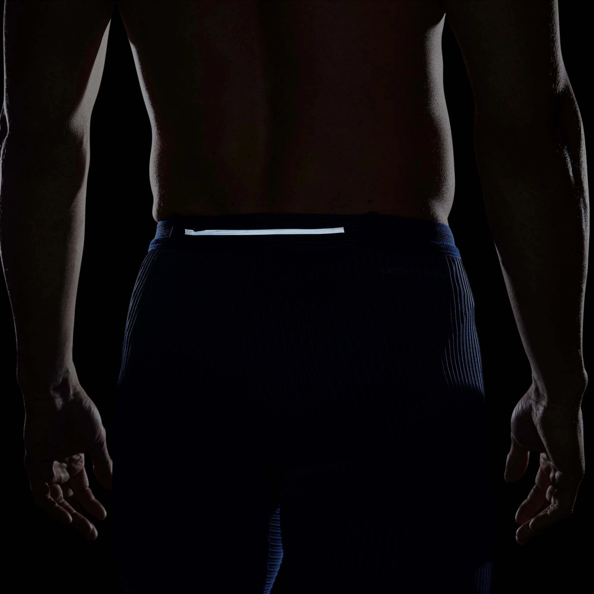 Nike | Men's DF ADV AEROSWIFT Half Tight - Image 7