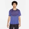 Nike | Men's DF ADV Run DVN Techknit SS