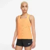 Nike | Women's Dri-Fit ADV Aeroswift Singlet