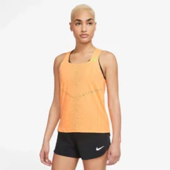 Nike | Women's Dri-Fit ADV Aeroswift Singlet