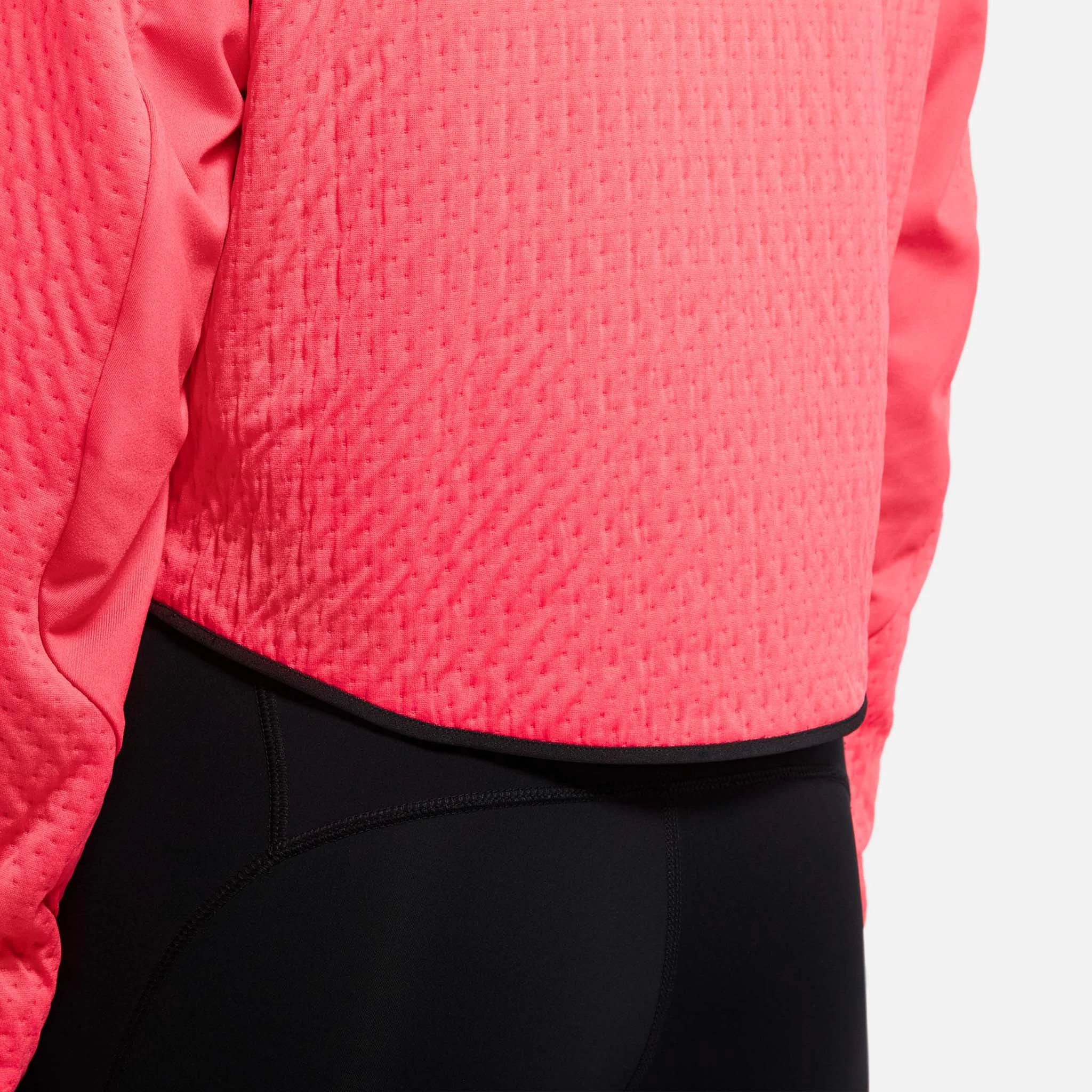 Nike | Women's TF Run Division Midlayer - Image 4
