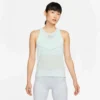 Nike | Women's DF ADV Run Division Engineered Tank