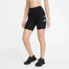 Nike | Women's DF Epic Luxe Trail MR Tight Short