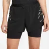 Nike | Women's DF Run DVN 2in1 Short