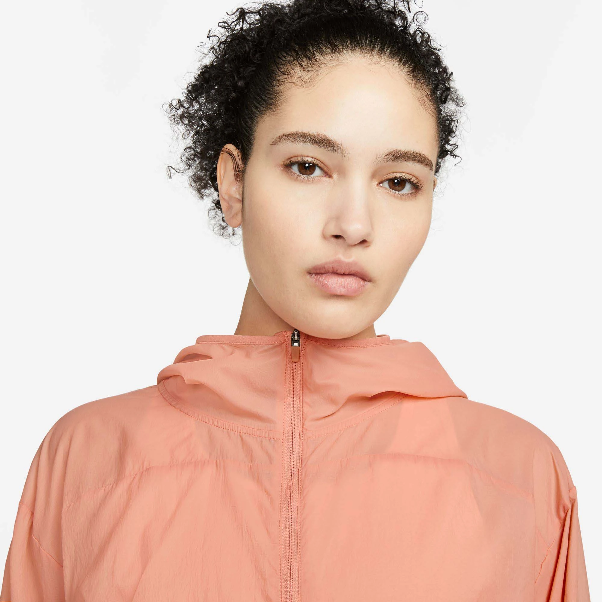 Nike | Women's Run DVN PKBL Jacket - Image 5