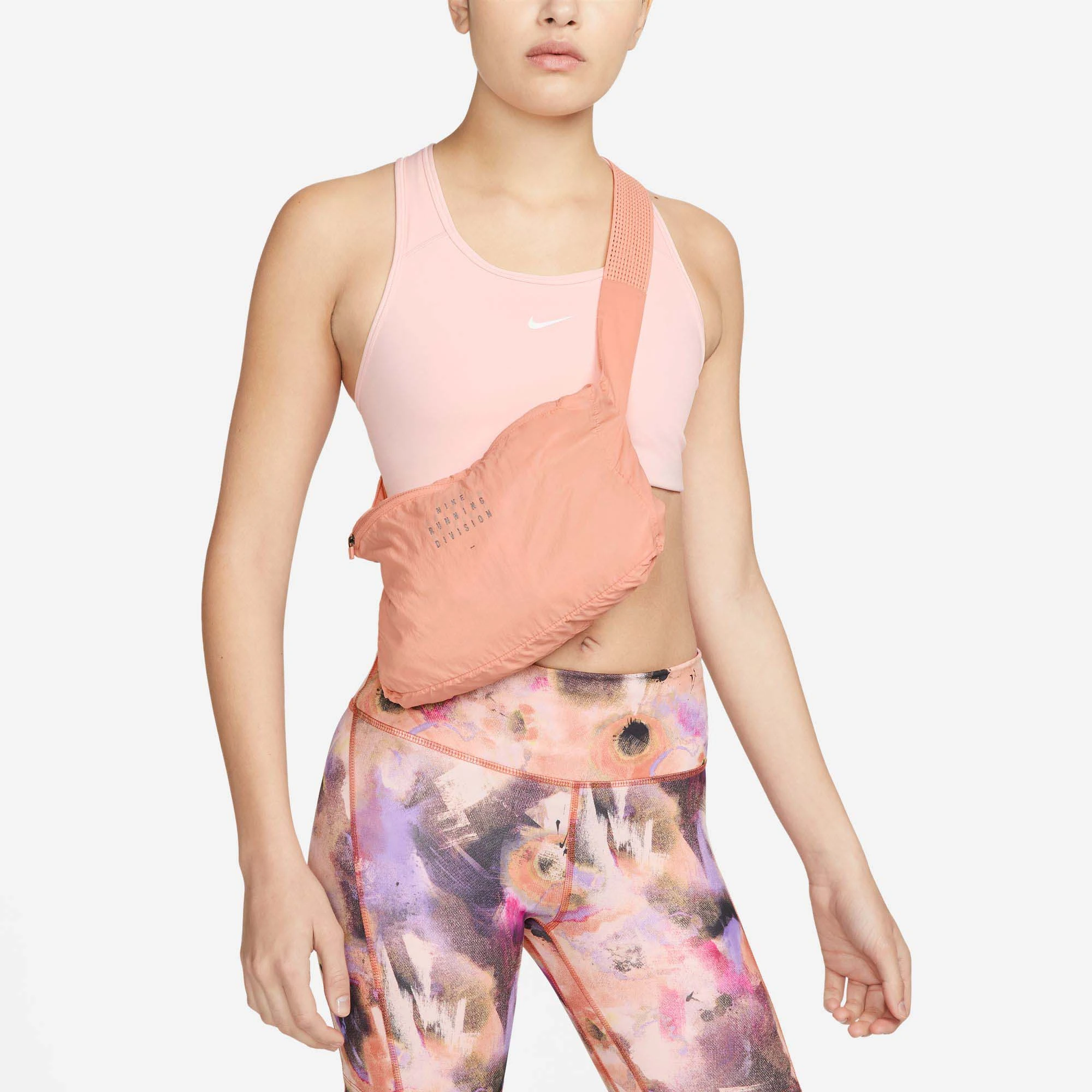 Nike | Women's Run DVN PKBL Jacket - Image 4