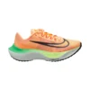 Nike | Women's Zoom Fly 5 Running Shoes