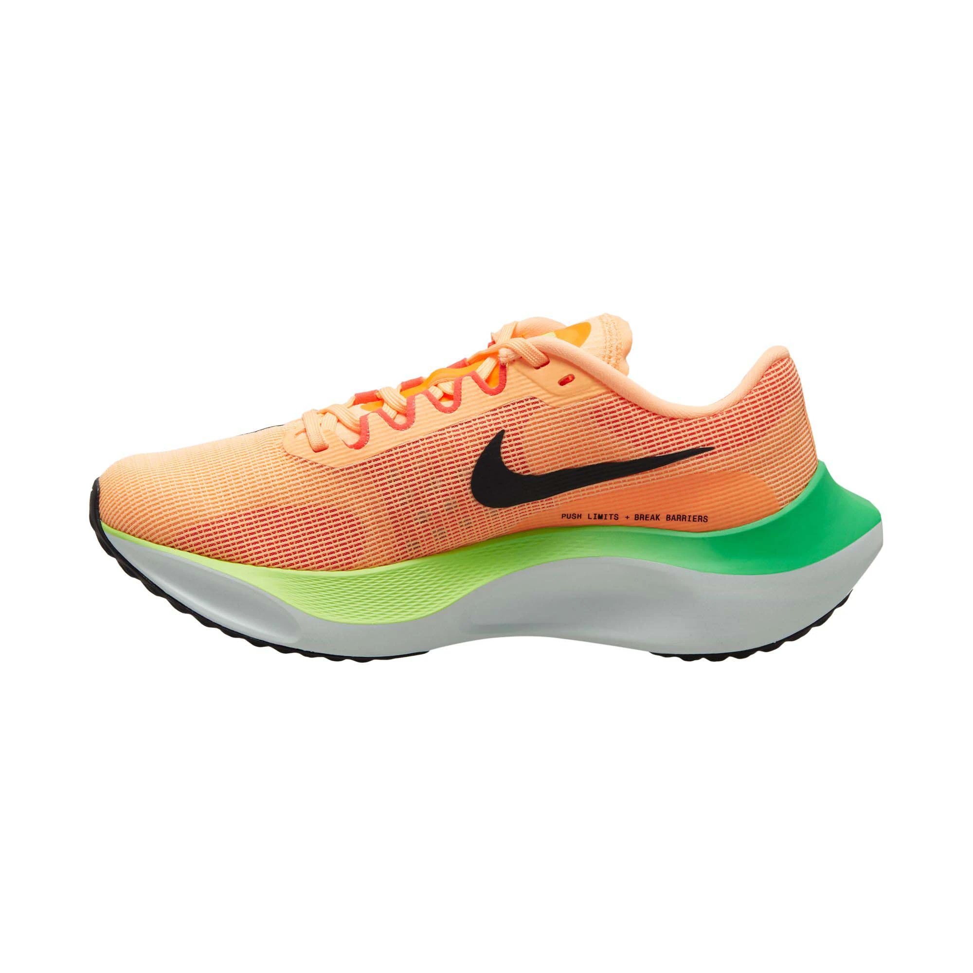 Nike | Women's Zoom Fly 5 Running Shoes - Image 2
