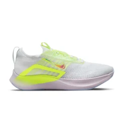 Nike | Women's Zoom Fly 4 Premium Running Shoes
