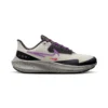 Nike | Women's Air Zoom Pegasus 39 Shield Running Shoes - Light Bone