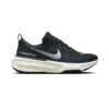 Nike | Women's ZoomX Invincible Run Flyknit 3 Running Shoes - Black