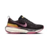 Nike | Women's ZoomX Invincible Run Flyknit 3 Running Shoes - Earth