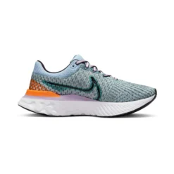 Nike | Women's React Infinity Run Flyknit 3 Running Shoes