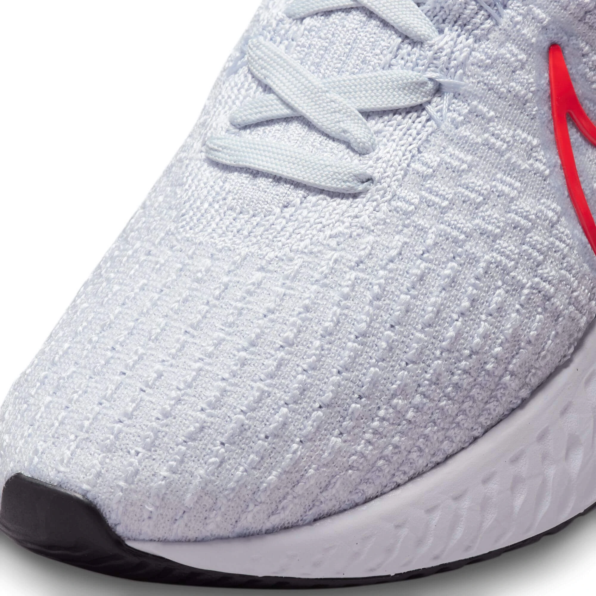 Nike | Women's React Infinity Run Flyknit 3 Running Shoes - Image 6