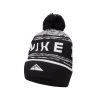 Nike | Unisex Dri-Fit Beanie Trail GRX