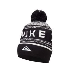 Nike | Unisex Dri-Fit Beanie Trail GRX