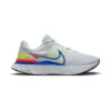 Nike | Men's React Infinity Run Flyknit 3 Running Shoes