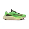Nike | Men's Zoom Fly 5 Running Shoes - Scream Green