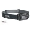 Petzl | TIKKA® 350 Lumens Running Head Torch - Grey