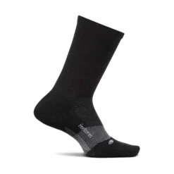 Feetures | Unisex Merino 10 Cushion Mini Crew