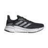 Adidas | Men's Solar Boost 3 Running Shoes - Core Black