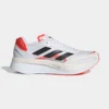 Adidas | Men's Adizero Boston 10 Running Shoes - Footwear White