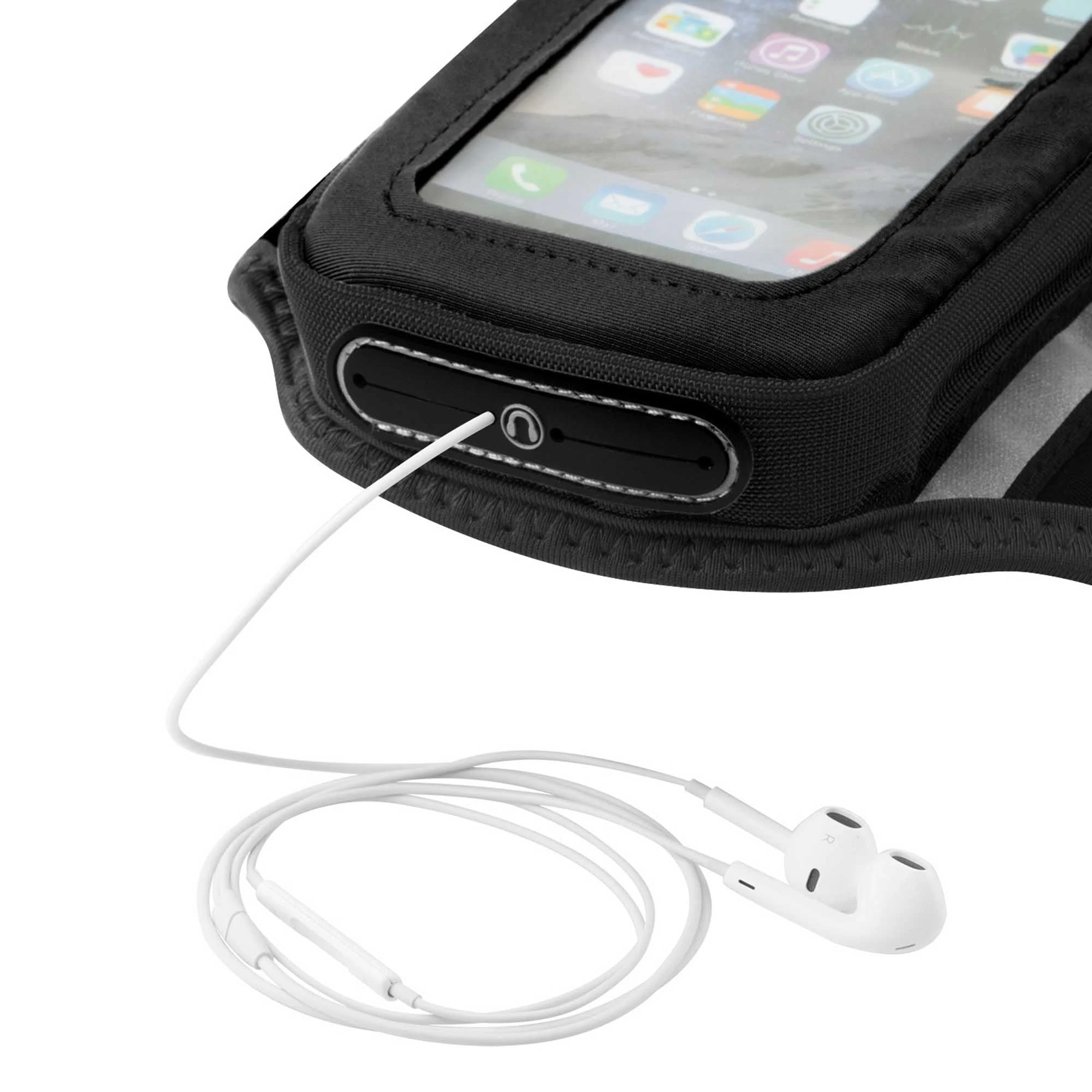 Fitletic | Unisex Forte Plus - Image 2