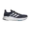 Adidas | Men's Solar Boost 4 Running Shoes - Shadow Navy