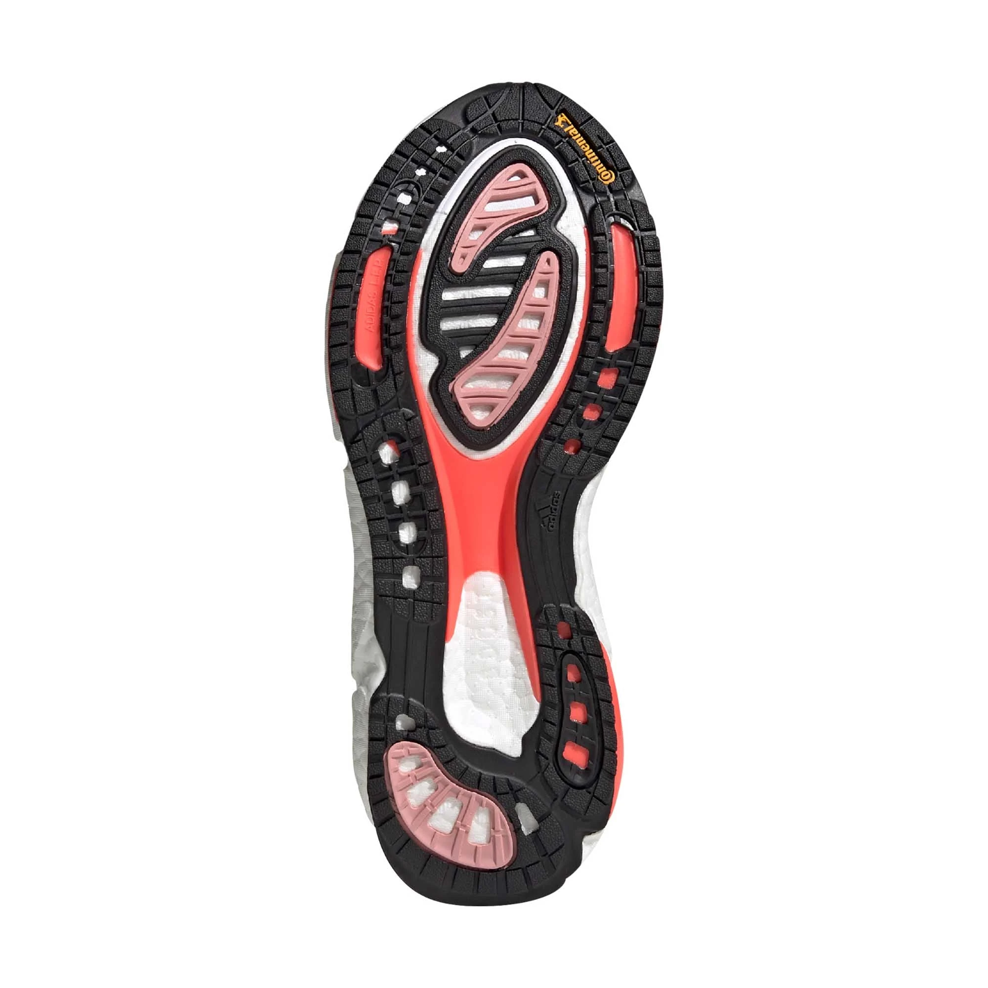 Adidas | Women's Solar Boost 4 Running Shoes - Image 8