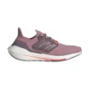 Adidas | Women's Ultraboost 22 Running Shoes