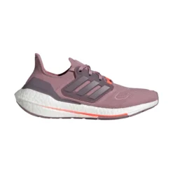 Adidas | Women's Ultraboost 22 Running Shoes
