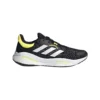Adidas | Men's Solar Control Running Shoes