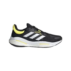 Adidas | Men's Solar Control Running Shoes