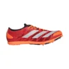 Adidas | Unisex Adizero XCS Running Spikes