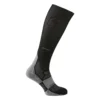 Hilly | Unisex Pulse Compression Running Socks