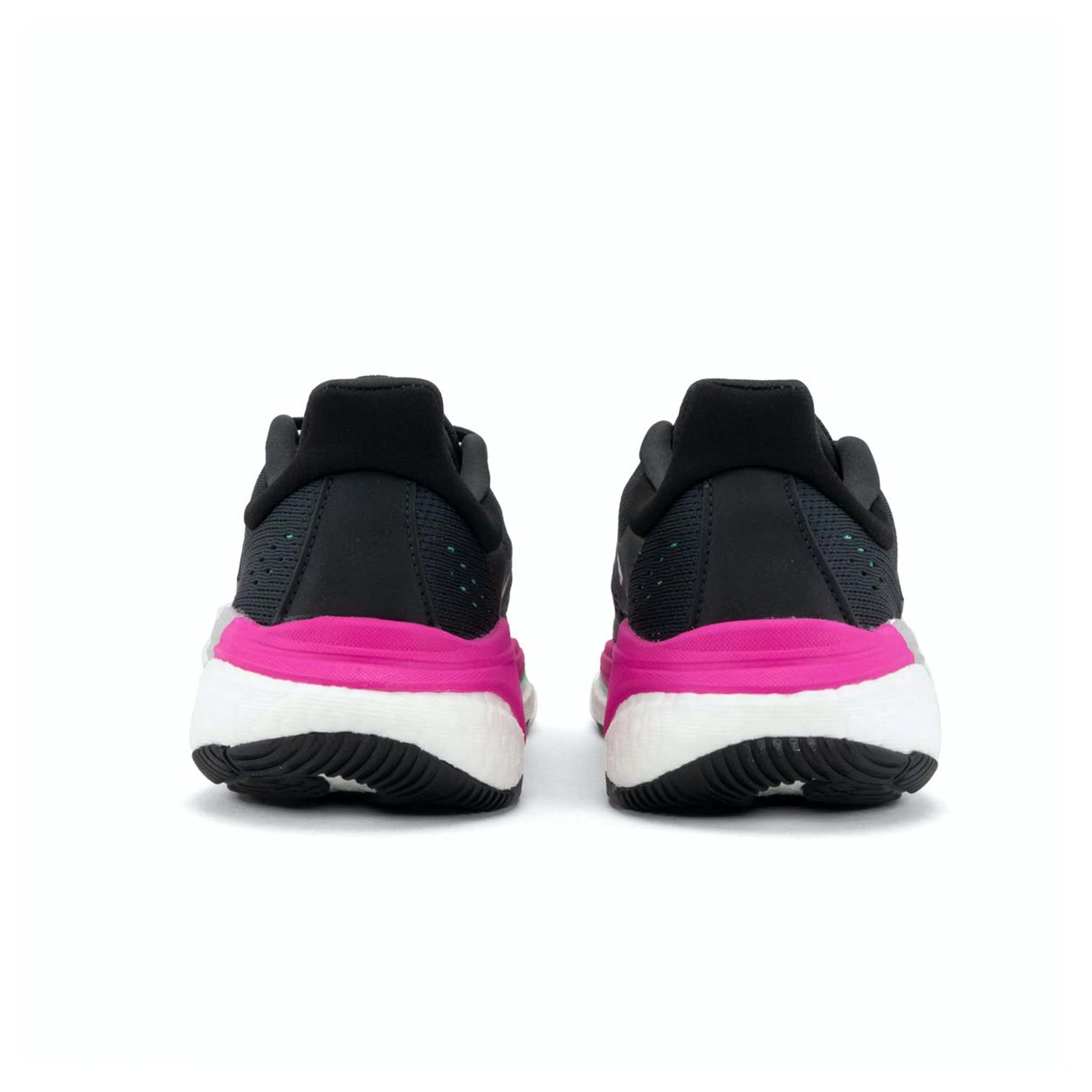 Adidas | Women's Solar Control Running Shoes - Carbon - Image 4