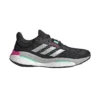 Adidas | Women's Solar Control Running Shoes - Carbon