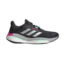 Adidas | Women's Solar Control Running Shoes - Carbon