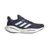 Adidas | Men's Solar Glide 6 Running Shoes - Shadow Navy