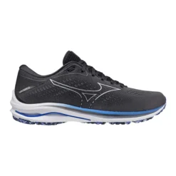 Mizuno | Men's Wave Rider 25 Running Shoes