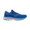 Mizuno | Men's Wave Rider 26 Running Shoes