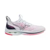 Mizuno | Women's Wave Rider Neo 2 Running Shoes