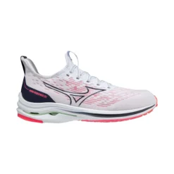 Mizuno | Women's Wave Rider Neo 2 Running Shoes