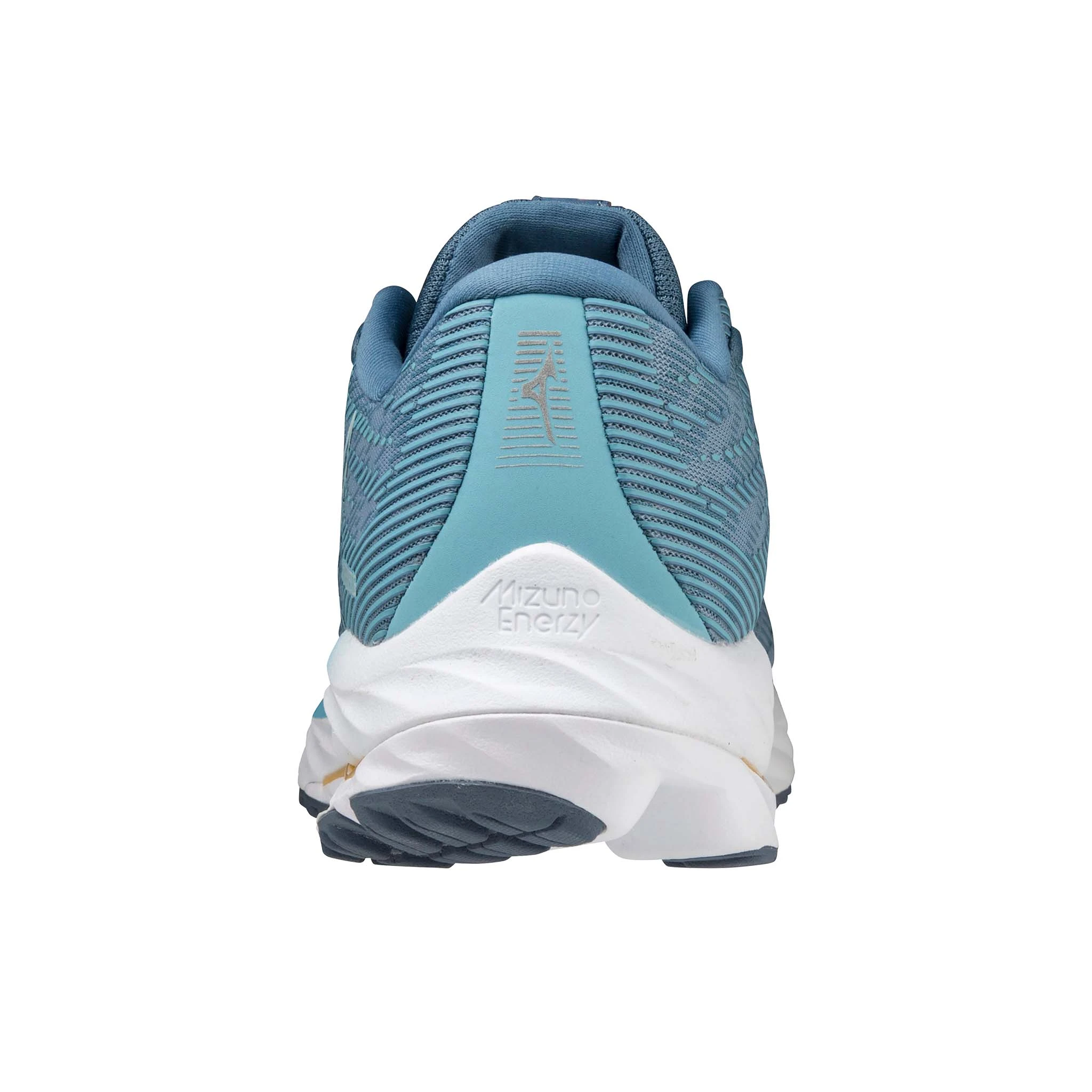 Mizuno | Women's Wave Rider 26 Running Shoes - Image 5