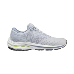 Mizuno | Women's Wave Inspire 18 Running Shoes