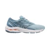 Mizuno | Women's Wave Equate 7 Running Shoes - Forget-Me-Not