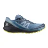 Salomon | Men's Sense Ride 4 Running Shoes